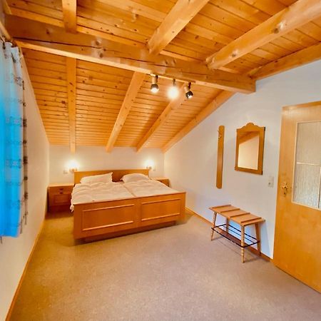 Ferienhaus Regent Ngoại thất bức ảnh
