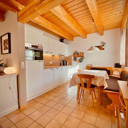Ferienhaus Regent Ngoại thất bức ảnh