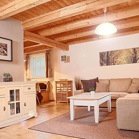Ferienhaus Regent Ngoại thất bức ảnh