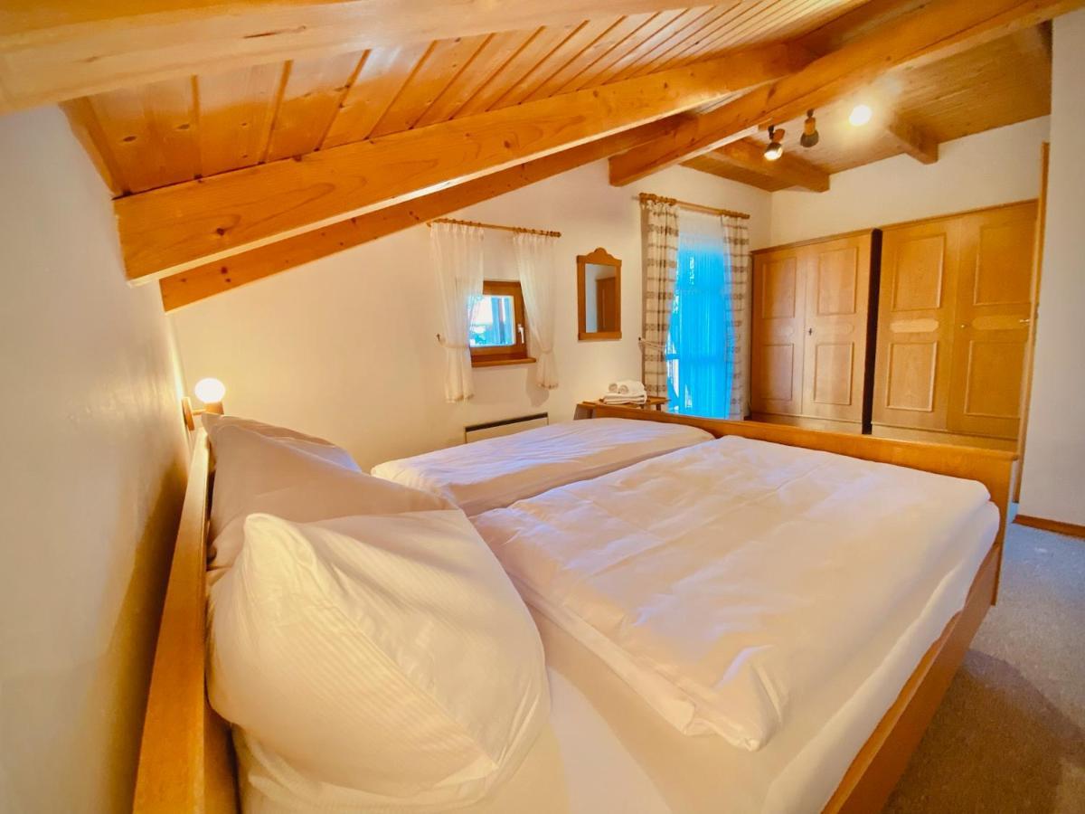 Ferienhaus Regent Ngoại thất bức ảnh