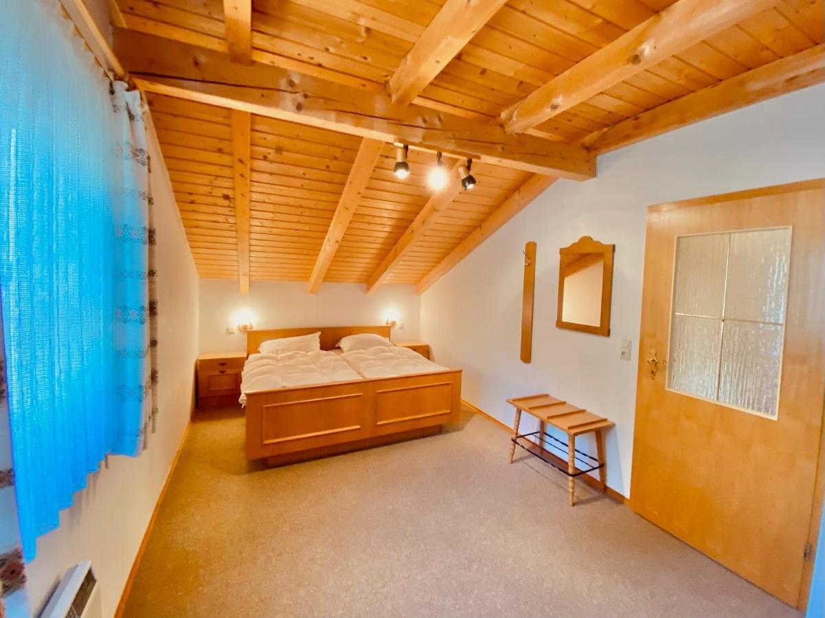 Ferienhaus Regent Ngoại thất bức ảnh