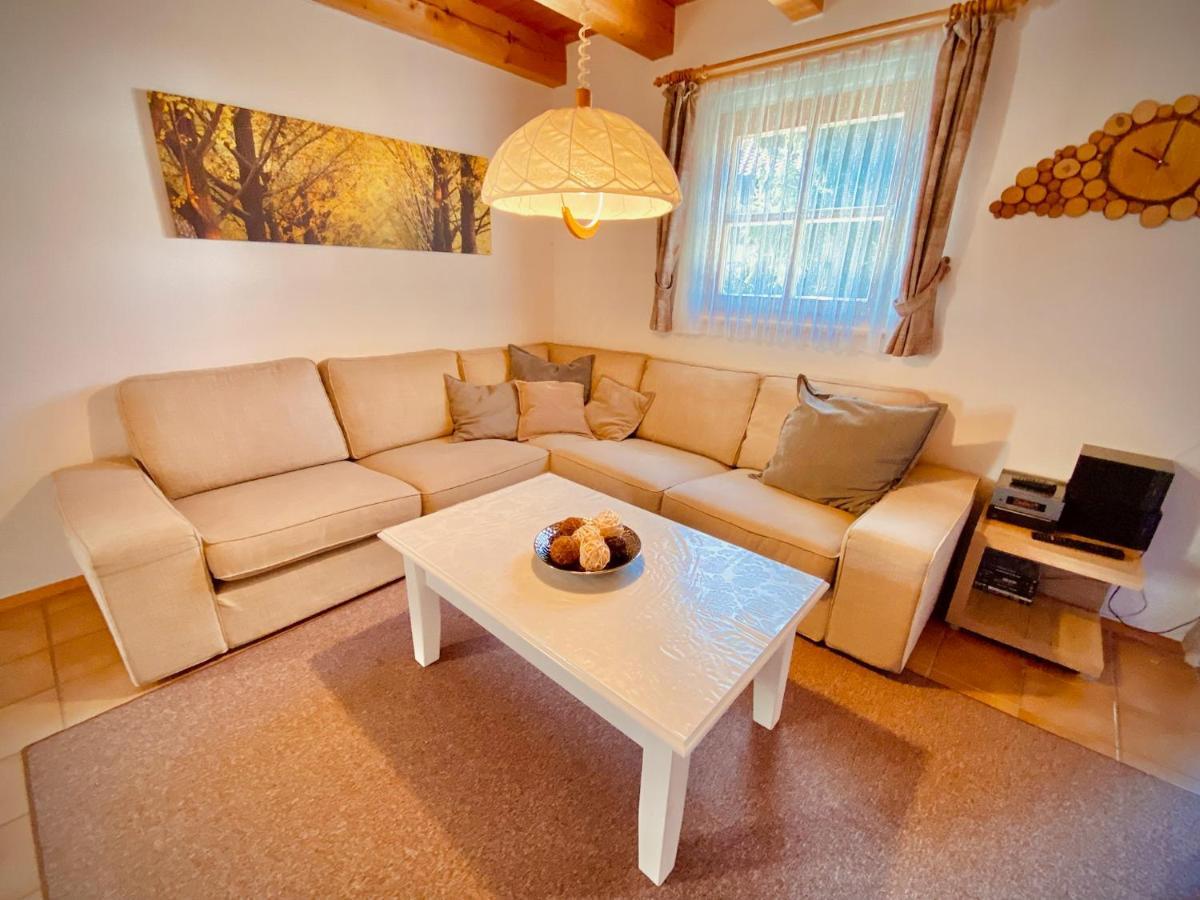 Ferienhaus Regent Ngoại thất bức ảnh