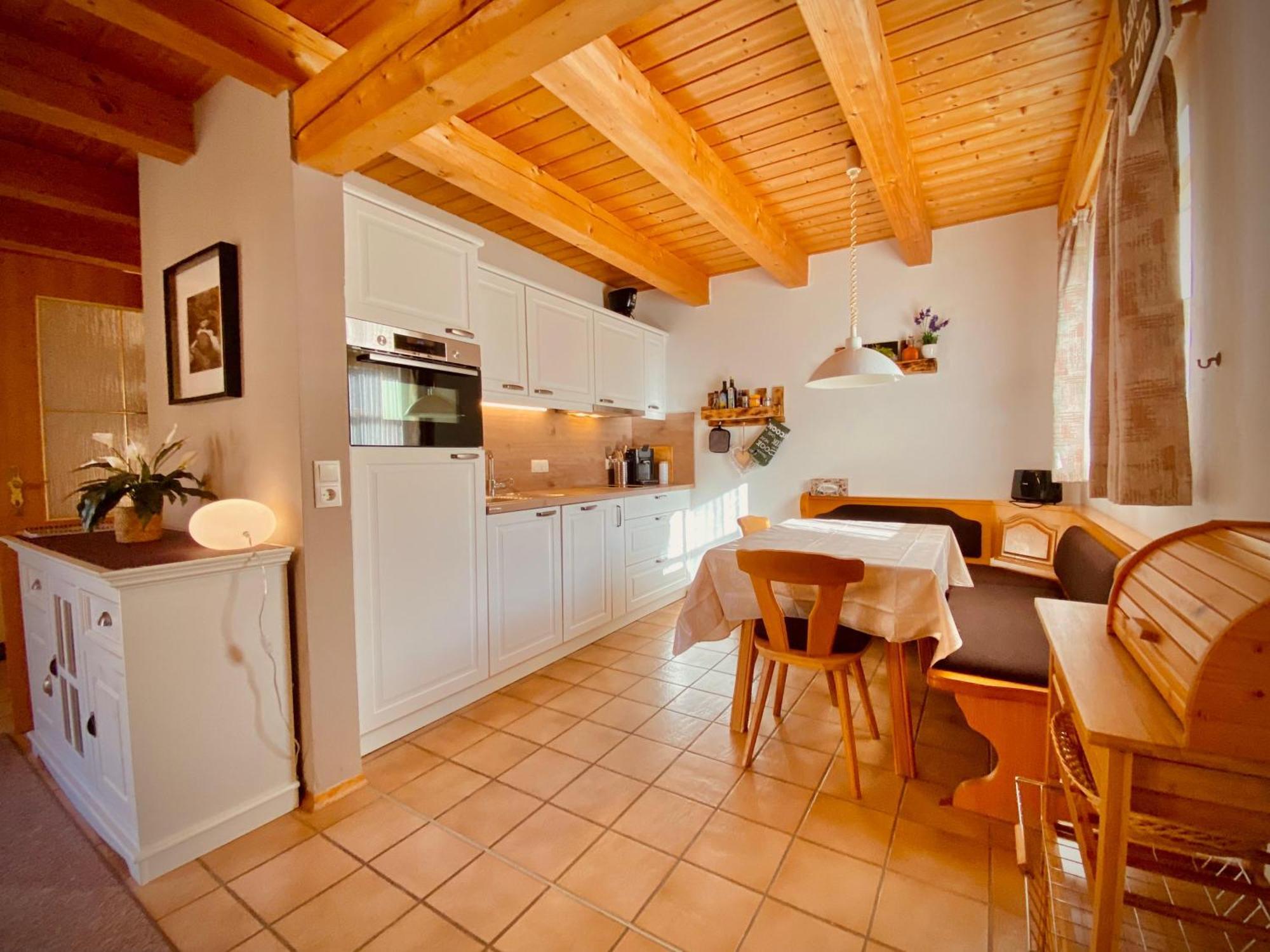 Ferienhaus Regent Ngoại thất bức ảnh