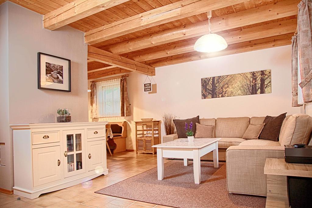 Ferienhaus Regent Ngoại thất bức ảnh