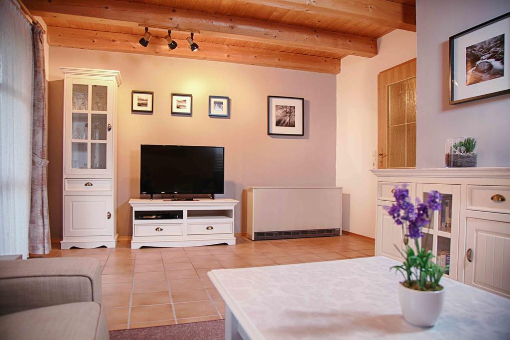 Ferienhaus Regent Ngoại thất bức ảnh